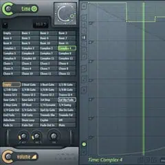 Gross Beat