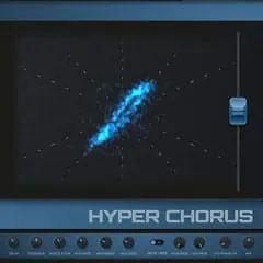 Hyper Chorus