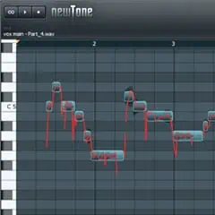 NewTone