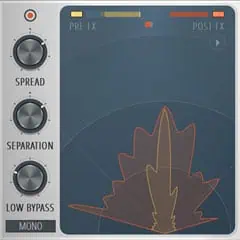 Spreader